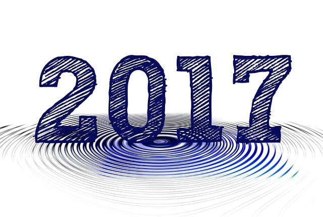 Financial Statements