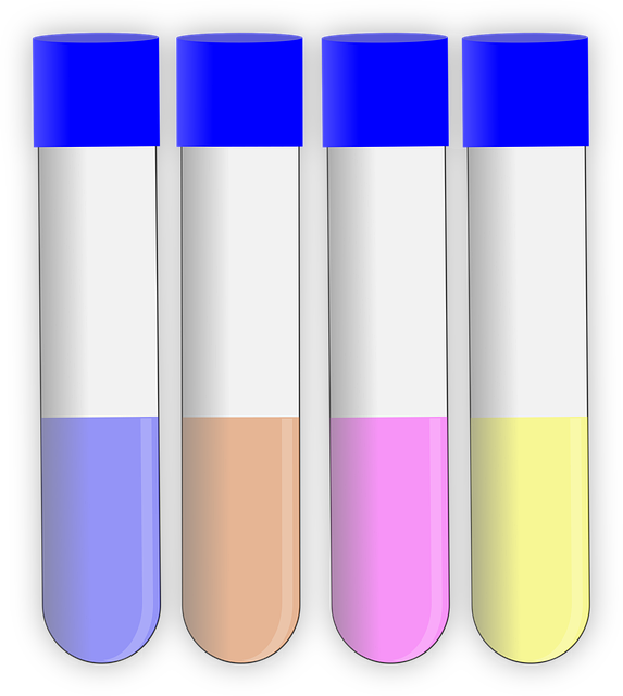 Grant Proposals for Scientific Research