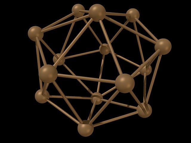 Grant Proposals for Scientific Research