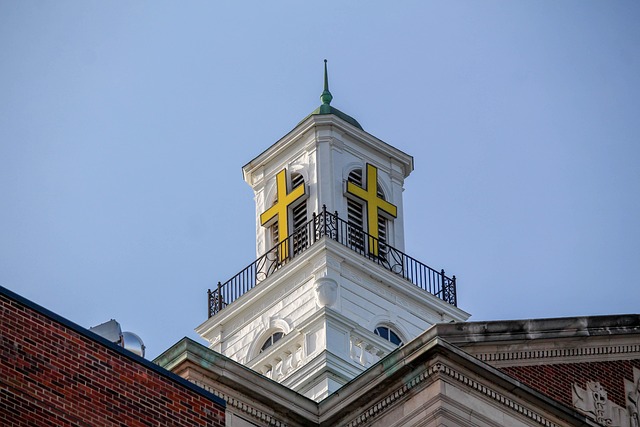 Hospital Admission Forms