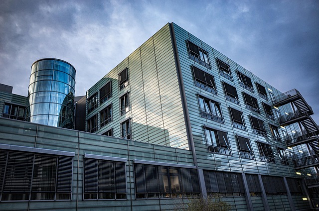 Hospital Admission Forms