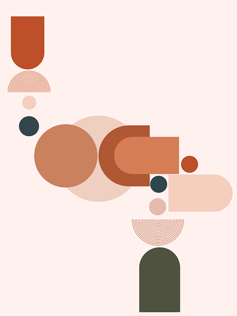 Hospital Admission Forms