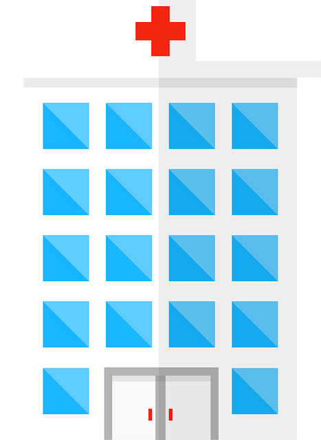Hospital Admission Forms