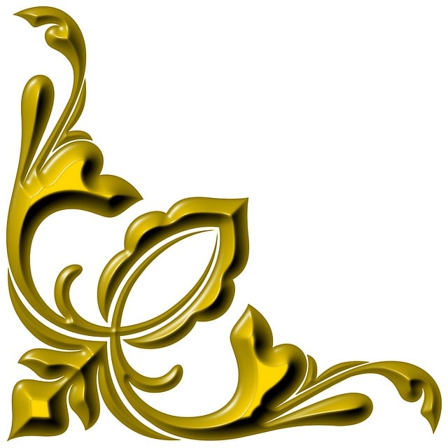 Hospital Admission Forms