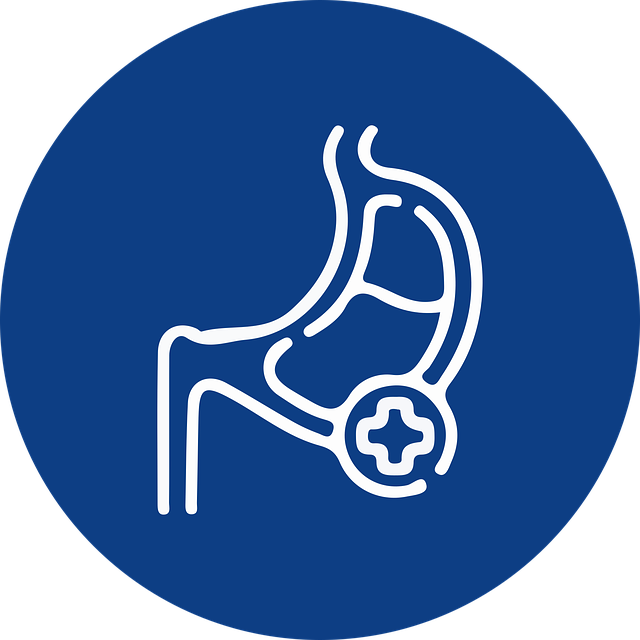 Hospital Admission Forms