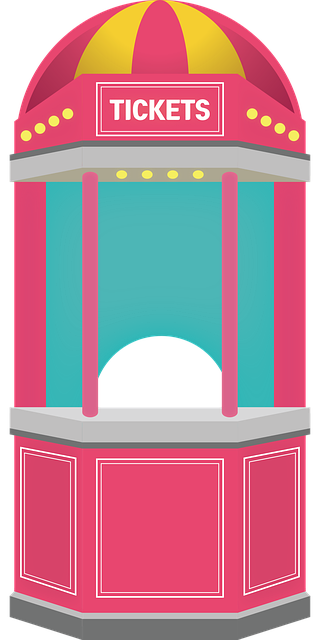 Hospital Admission Forms