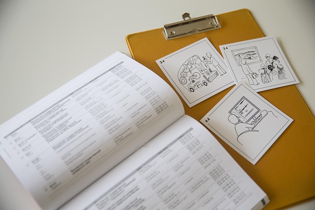 Hospital Admission Forms