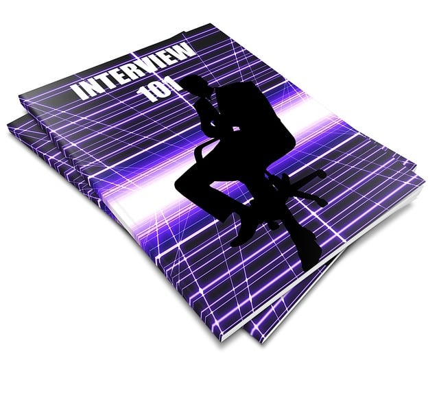 Human Resources Documents