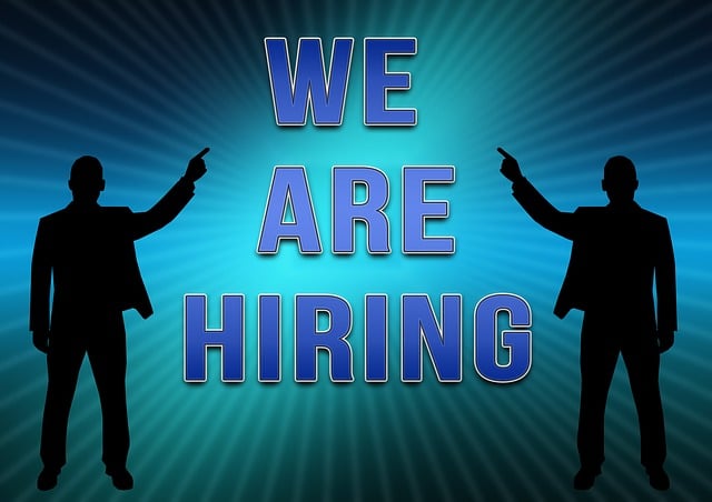 Human Resources Documents