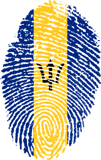 ID