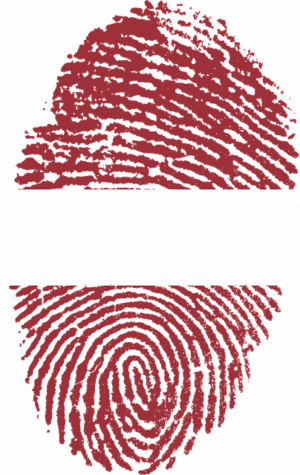 id-640x480-83545233.png