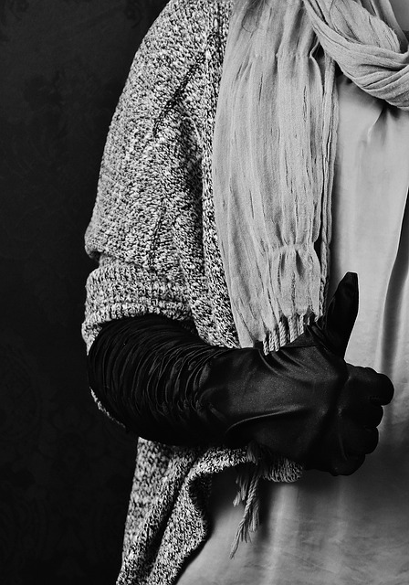 Informed Consent Form