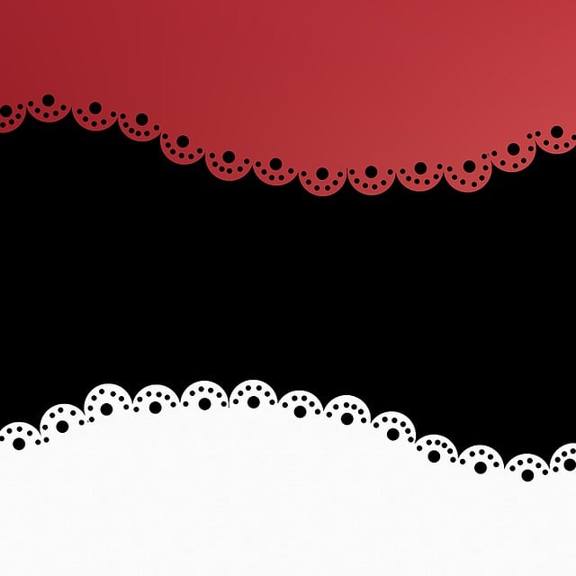 Informed Consent Form