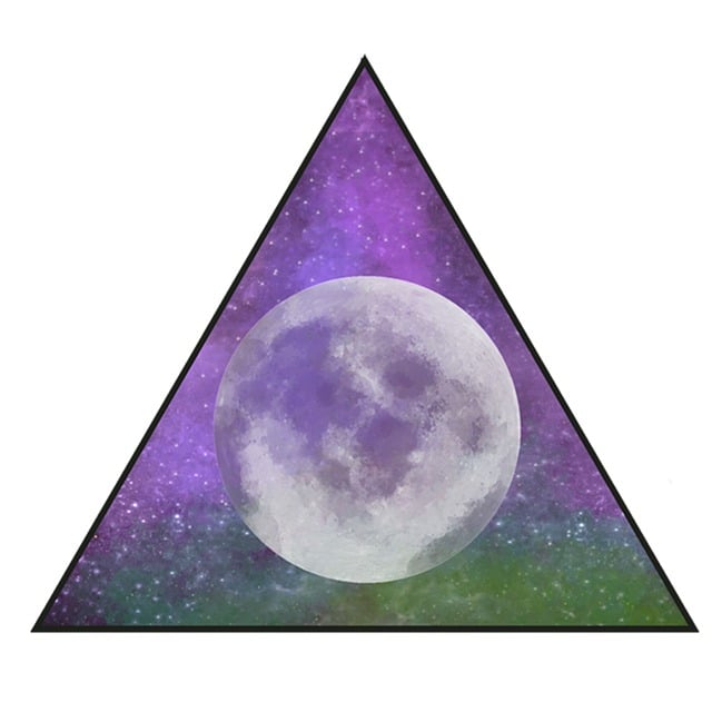 Informed Consent Form