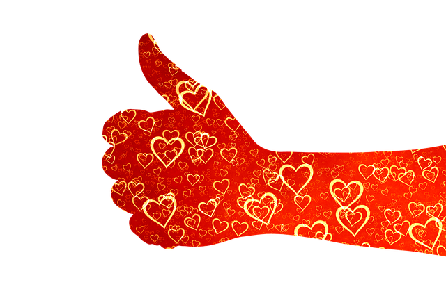 Informed Consent Form