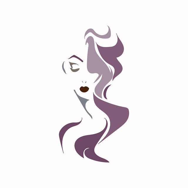 Informed Consent Form