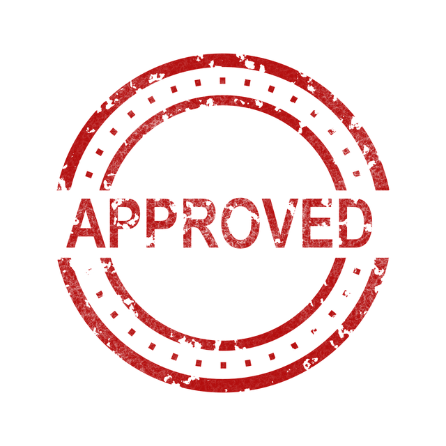 Informed Consent Forms