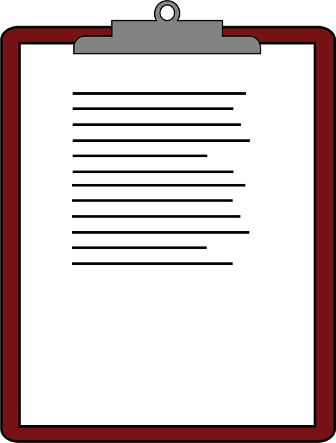 Informed Consent Forms