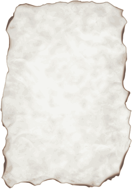 Insurance Claim Documents