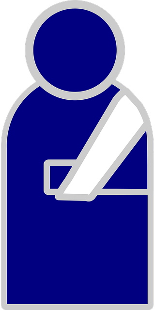 Insurance Claim Documents