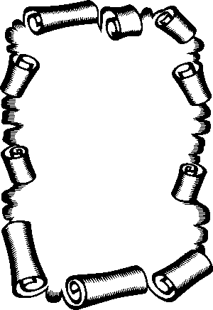 Navigating UK Insurance: Accurate Documentation Translation Compliance