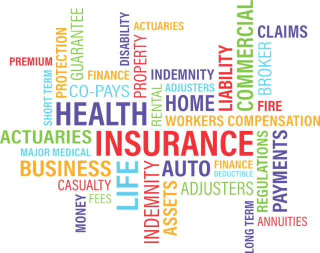 Insurance Policies