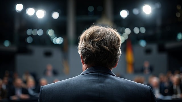 Precision Translations: Streamline UK Insurance Policies and Claims