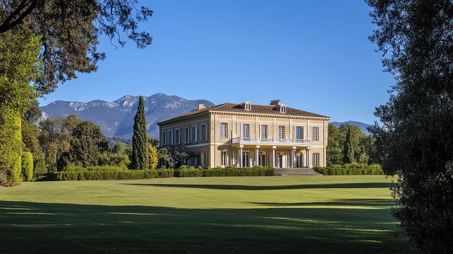 Intellectual Property