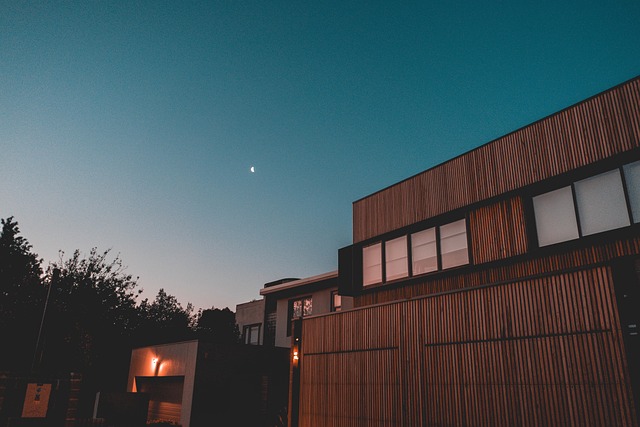 Intellectual Property