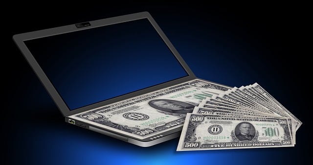 Internal Financial Policies and Procedures