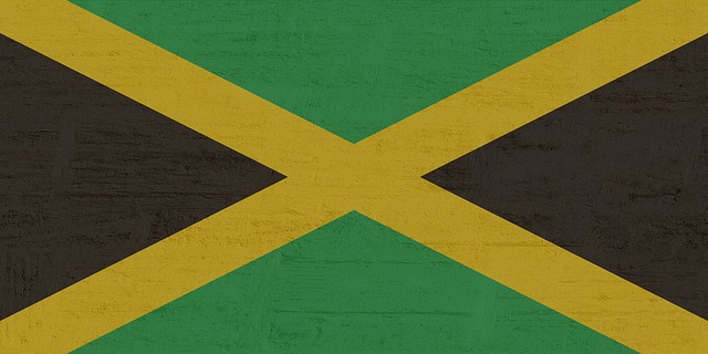 International Treaties