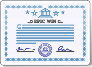 internship-certificates-640x480-21322272.png