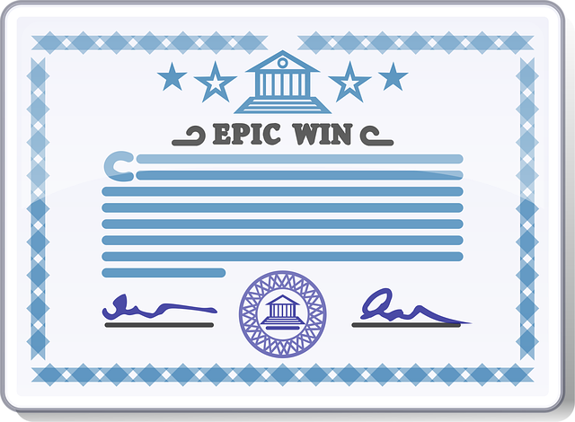 internship-certificates-640x480-21322272.png