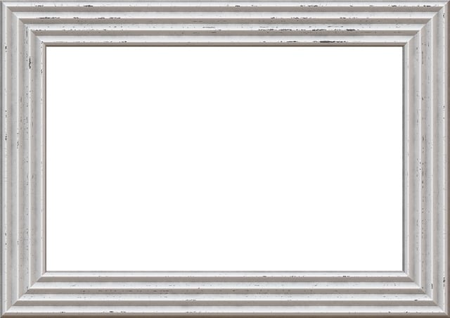 internship-certificates-640x480-23883553.jpeg
