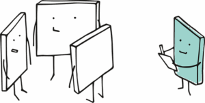 internship-certificates-640x480-43341072.png