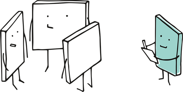 internship-certificates-640x480-43341072.png