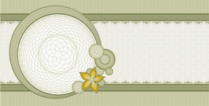 internship-certificates-640x480-60698149.png