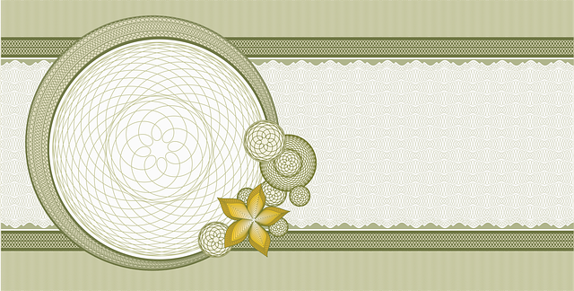 internship-certificates-640x480-60698149.png