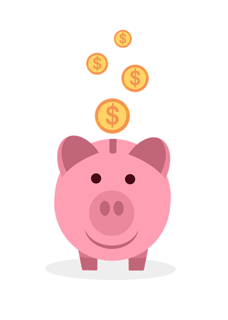 Investment Fund Reports