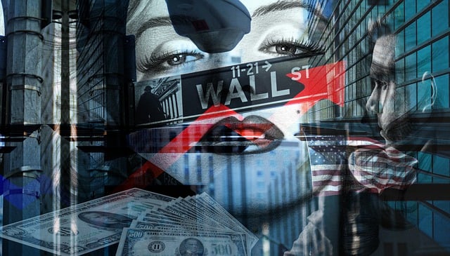 Investment Fund Reports