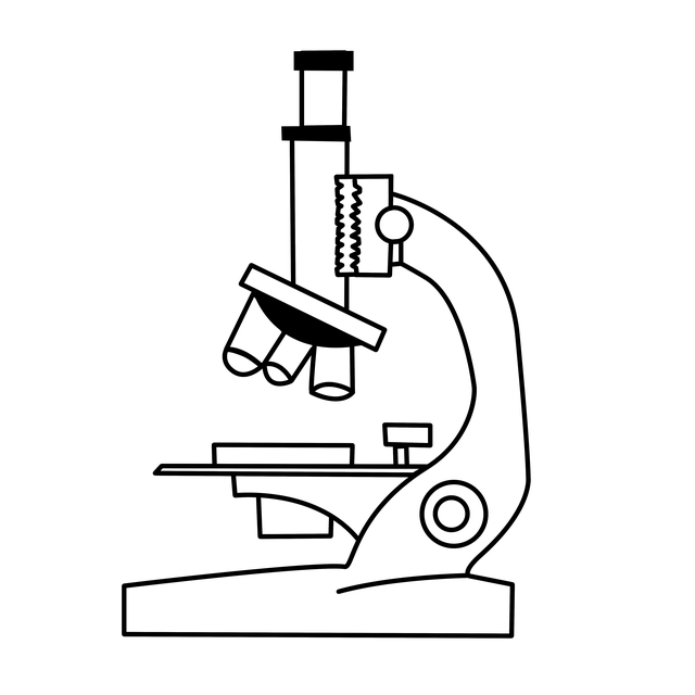 laboratory-notebooks-640x480-98950958.png