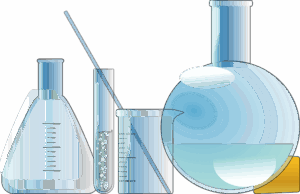 laboratory-reports-640x480-87009331.png