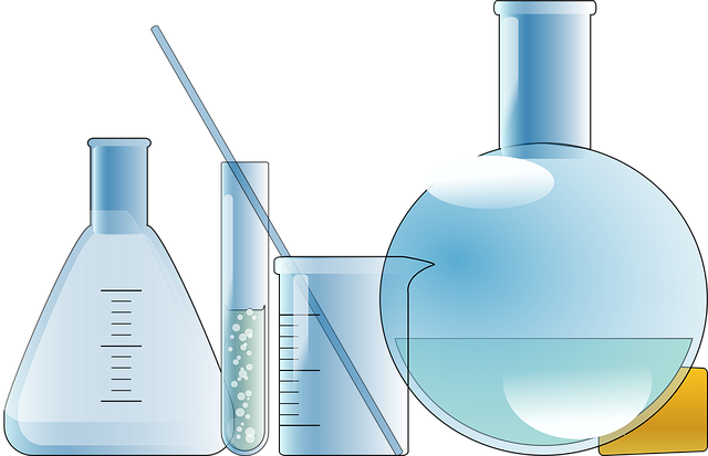 laboratory-reports-640x480-87009331.png