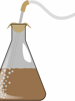 laboratory-reports-and-scientific-data-640x480-62380575.png