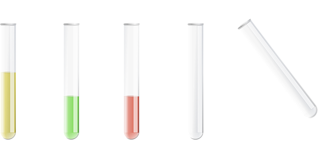 laboratory-reports-and-scientific-data-640x480-63513806.png