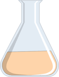 laboratory-reports-and-scientific-data-640x480-6584803.png