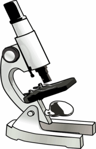 laboratory-reports-and-scientific-data-640x480-83285380.png