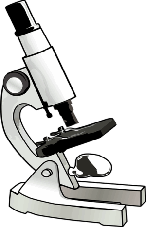 laboratory-reports-and-scientific-data-640x480-83285380.png