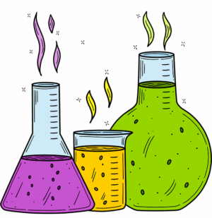laboratory-reports-and-scientific-data-640x480-89476704.png