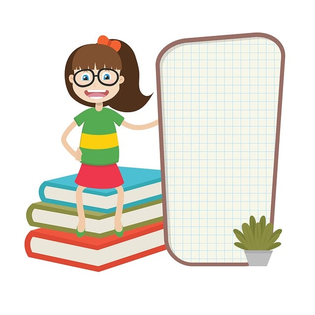 Global Access: Streamline Note Translation for Universities